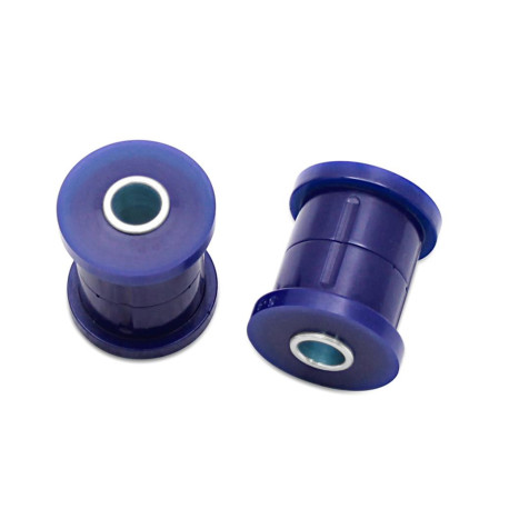 SuperPro Nissan - Lwr/Cont/Arm Inn/Bush (80ShA) | race-shop.bg