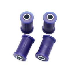 NISSAN-CONT/ARM/BUSH (80ShA)