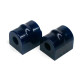 Полиуретанови тампони SuperPro Sway Bar Mount Bush Kit 14mm (SPF0514-14K) | race-shop.bg