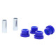 SuperPro SuperPro Front Lower Control Arm Inner Bush Kit for Toyota Camry, Holden Apollo | race-shop.bg
