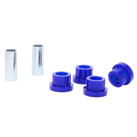 SuperPro SuperPro Front Lower Control Arm Inner Bush Kit for Toyota Camry, Holden Apollo | race-shop.bg