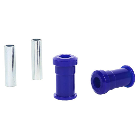 SuperPro Toyota-Lwr/Cont/Arm Inn/Bush (80ShA) | race-shop.bg