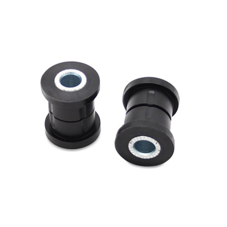 SuperPro Ford - Lwr/Cont/Arm Inn/Bush (80ShA) | race-shop.bg