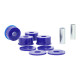 SuperPro SuperPro Rear Lower Trailing Arm Front Bush Kit for Alfa Romeo Berlina/Spider (SPF0481K) | race-shop.bg