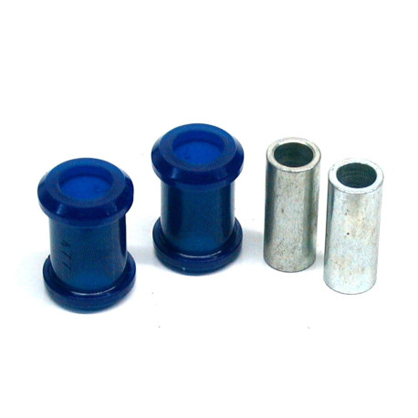 SuperPro Fr Lwr Ctrl Arm Bulk Kit (80ShA) | race-shop.bg