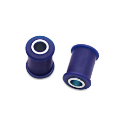 SuperPro Front & Rear Lower Shock Absorber Bush Kit for Triumph 2.5 PI/2000/2500/GT6/Herald/Italia/Spitfire/Stag/TR 4A/TR 5/TR 6