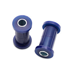 Ford - Sprg/R Bush All (80ShA)