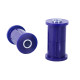 SuperPro Ford - Sprg/R Bush All (80ShA) | race-shop.bg