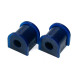 SuperPro Sway Bar Mount to Chassis Kit (80ShA) | race-shop.bg