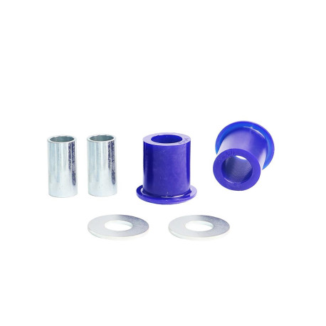 Полиуретанови тампони SuperPro Front Upper Control Arm Inner Front Bush Kit for Chevrolet Corvette C4 1985-1997 | race-shop.bg