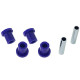 SuperPro Ford - Sprg/R Bush All (80ShA) | race-shop.bg