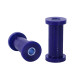 SuperPro Ford - Sprg/R Bush All (80ShA) | race-shop.bg