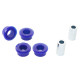 SuperPro Toyota - Fr/Panhard/Rod Bush (80ShA) | race-shop.bg
