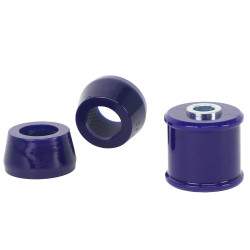 SuperPro Rear Panhard Rod Bush Kit for Nissan Patrol, Ford Maverick