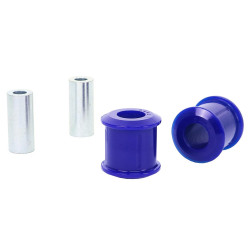 Toyota - Up/Tr/Arm Bush (80ShA)