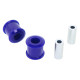 SuperPro SuperPro Rear Upper Trailing Arm Bush Kit for Toyota Land Cruiser 80 Series, 105 Series 1990-2007 | race-shop.bg