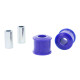SuperPro Toyota - Lwr/Tr/Arm Bush (80ShA) | race-shop.bg