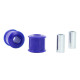 SuperPro Toyota - Lwr/Tr/Arm Bush (80ShA) | race-shop.bg