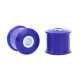SuperPro Toyota - Lwr/Tr/Arm Bush (80ShA) | race-shop.bg