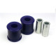 SuperPro Trailing Arm Upper Rear Bush Kit (80ShA) | race-shop.bg