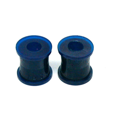 SuperPro SuperPro Front Drag Link Bush Kit for Ford Cortina MK1 and Lotus 1962-1966 | race-shop.bg