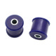 SuperPro SuperPro Rear Lower Trailing Arm Front Bush Kit for Mitsubishi Magna/Sigma/Sigma Scorpion/Verada | race-shop.bg