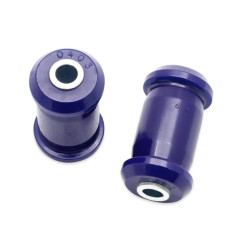 SuperPro Rear Lower Trailing Arm Rear Bush Kit for Holden Gemini, Opel Manta