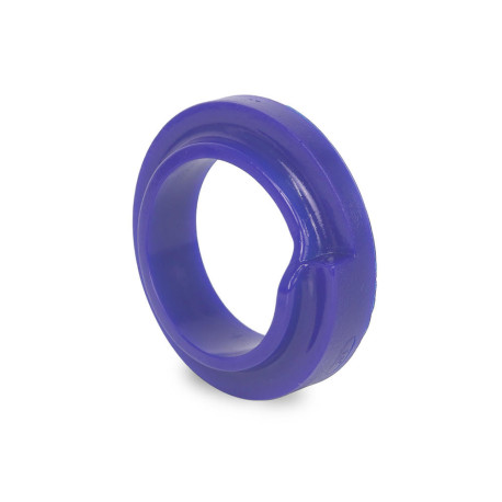 SuperPro 12mmÂ&nbsp;ride height | race-shop.bg