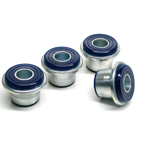 SuperPro GMH-UP/CONT/ARM INN/BUSH (80ShA) | race-shop.bg