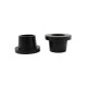 SuperPro SuperPro Front Idler Arm Bush Kit for Mitsubishi Express/L200/Triton/Pajero, Hyundai Terracan, Nissan Skyline | race-shop.bg