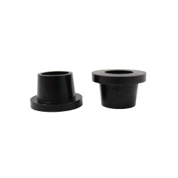 SuperPro Front Idler Arm Bush Kit for Mitsubishi Express/L200/Triton/Pajero, Hyundai Terracan, Nissan Skyline