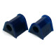 SuperPro SuperPro Rear Sway Bar Outer Beam Mount Bush Kit 15mm for VW Golf/Jetta/Scirocco | race-shop.bg