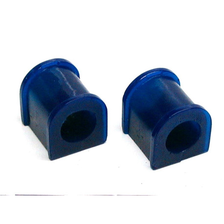 Полиуретанови тампони SuperPro Sway Bar Mount Bush Kit 20mm for Ford | race-shop.bg