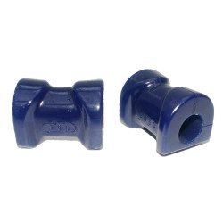 SuperPro Front Sway Bar Mount Bush Kit 19mm for BMW E30