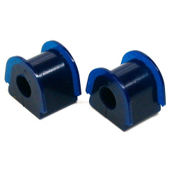 SuperPro Rear Sway Bar Mount Bush Kit 20mm for Mitsubishi Pajero/Pajero Sport/Starwagon / Delica / Space Gear