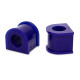 SuperPro MITSUBISHI-SW/BAR MT TO LINK | race-shop.bg