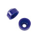 Полиуретанови тампони SuperPro Tie Rod Bush Kit (SPF0334K) | race-shop.bg