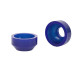 Полиуретанови тампони SuperPro Tie Rod Bush Kit (SPF0333K) | race-shop.bg