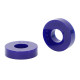SuperPro SuperPro Front Subframe to Body Upper Mount Bush Kit for Triumph Dolomite/Toledo | race-shop.bg