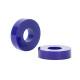 SuperPro SuperPro Front Subframe to Body Upper Mount Bush Kit for Triumph Dolomite/Toledo | race-shop.bg