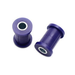 SuperPro Leaf Spring Rear Eye Bush Kit for Daihatsu Rocky/Scat, Toyota Blizzard