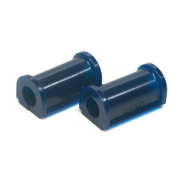 SuperPro Front Sway Bar Mount Bush Kit 24mm for Ford Escort MK1, MK2 1968-1980