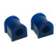SuperPro Mazda/Ford Sway Bar Mt to Chas (80ShA) | race-shop.bg