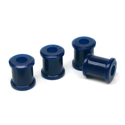 SuperPro Front Upper Control Arm Inner Bush Kit for Triumph TR 2/TR 3A/TR 3B/TR 4/TR 4A/TR 5/TR 6 and more