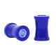 SuperPro Austin/MG-Lwr/Cont/Arm Inn/Bus (80ShA) | race-shop.bg