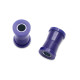 SuperPro Austin/MG-Lwr/Cont/Arm Inn/Bus (80ShA) | race-shop.bg