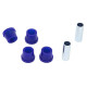SuperPro Austin/MG-Lwr/Cont/Arm Inn/Bus (80ShA) | race-shop.bg