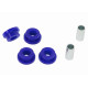SuperPro SuperPro Front & Rear Lower Sway Bar Link Bush Kit for Toyota/Daihatsu/Lexus | race-shop.bg