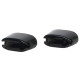 SuperPro Triumph 2500 Sun Viser Clip Kt (80ShA) | race-shop.bg