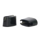 SuperPro SuperPro Front Sun Visor Clip Mount Bush Kit for Triumph TR 7/TR 8 | race-shop.bg